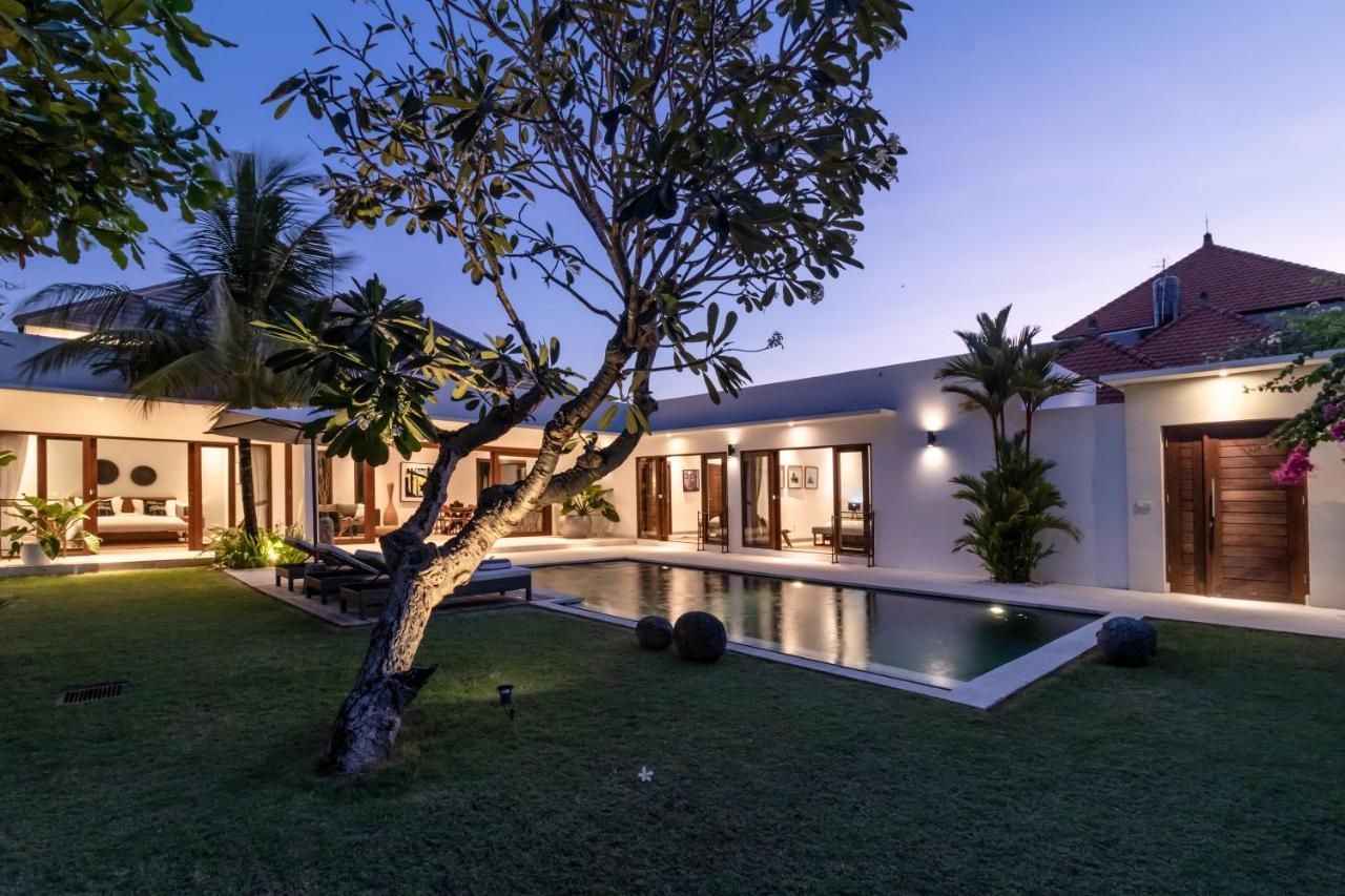 Leaf By Balisuperhost * Sanur (Bali)